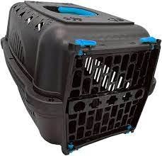 Caixa de Transporte Pets Falcon Tamanho 2 - Imagem 3
